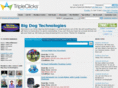 bigdogtec.net