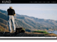 billkund.com