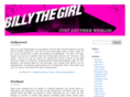 billythegirl.de