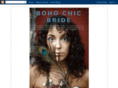 bohobride.com