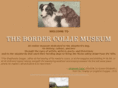 bordercolliemuseum.org