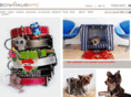 bowhausnyc.com