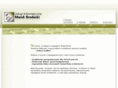 brodecki.net