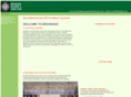 brooksideracquetandswimclub.com