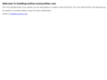 building-online-communities.com