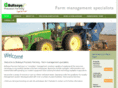 bullseyeprecisionfarming.com