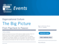 businessallianceevents.com