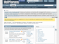 callforums.com