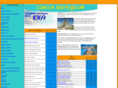 cancunrates.com
