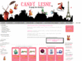 candylesne.com