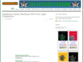 cannabible.net