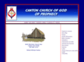 cantoncogop.com
