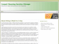 carpetcleaningservicechicago.com