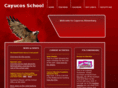 cayucosschool.com