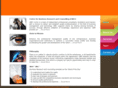 cbrcindia.com