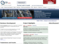 ccdcanada.com