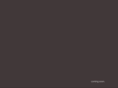 ceculte.com