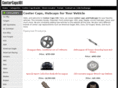 centercaps101.com