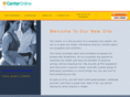 centeronline.com