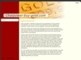 charpower-buy-gold.com