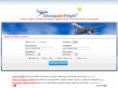 cheapairflight.net