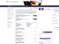 chicagowineshop.com