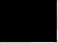 chirorchestra.com