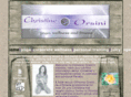 christineorsini.com