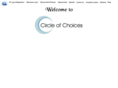 circleofchoices.com