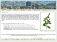 citybotanics.com