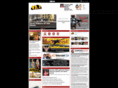 classicrock921.com