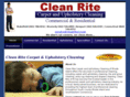 cleanriteri.com