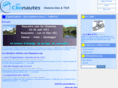 clionautes.com
