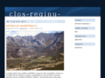clos-reginu-eprove.com