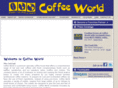 coffeeworld.com