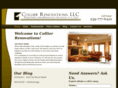 collierrenovations.com