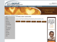 compassionnetwork.org
