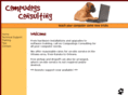 compudogs.com