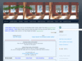 coniferguitar.com