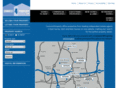 connect4property.com