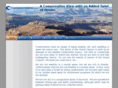 conserview.com