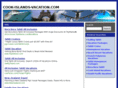 cook-islands-vacation.com