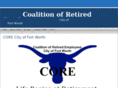 corecfw.org