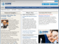 corecompass.com