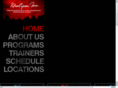 crossfitsantaclara.com