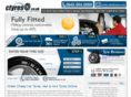 ctyres.co.uk
