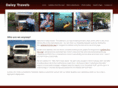 daleytravels.com