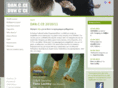 dancce.com