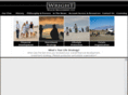 darrenjwright.com