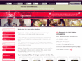 datinglancashire.com